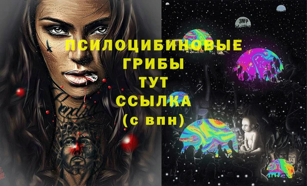 эйфоретик Володарск